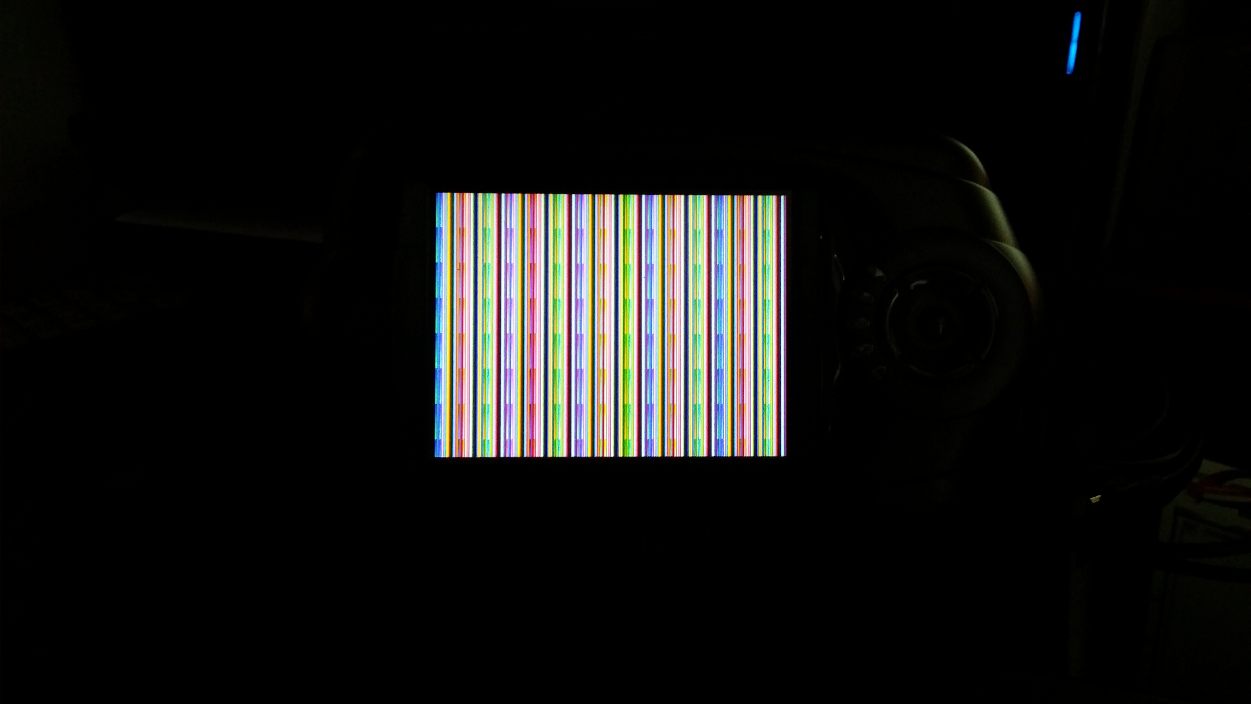 20140328_180736.jpg