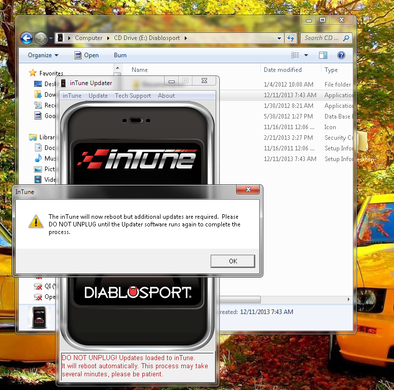 intune D.png