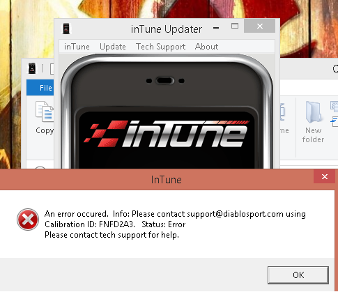 Error.png
