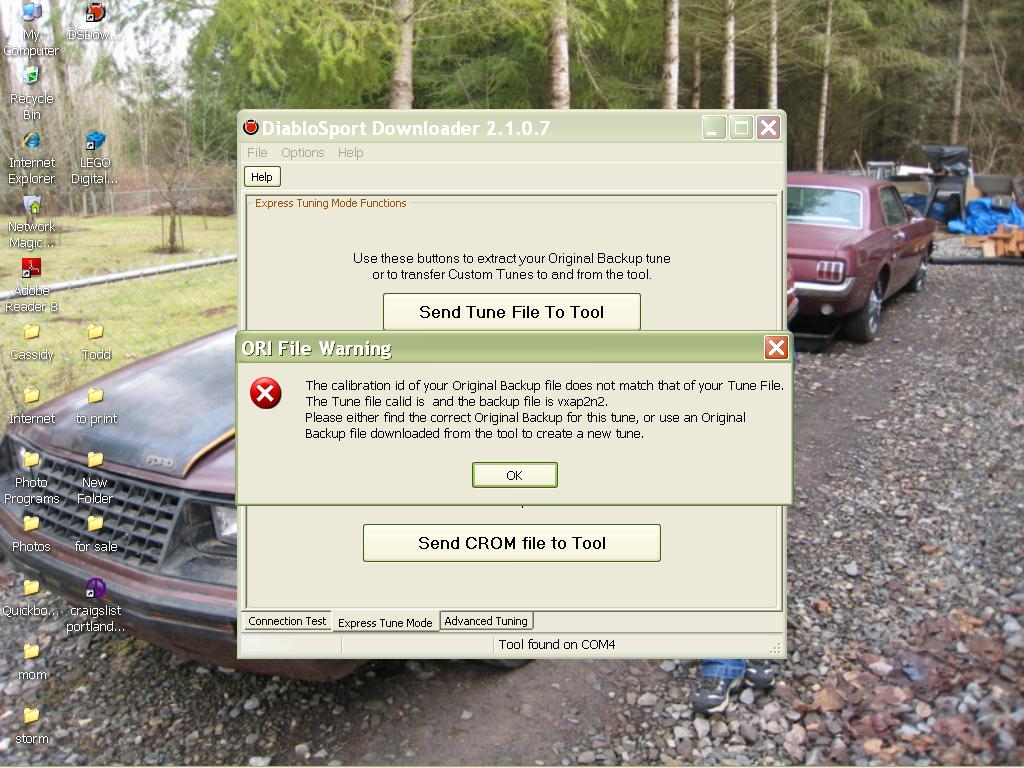 error 2.JPG