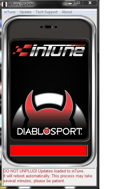 Diablosport Update 4-1-14.png