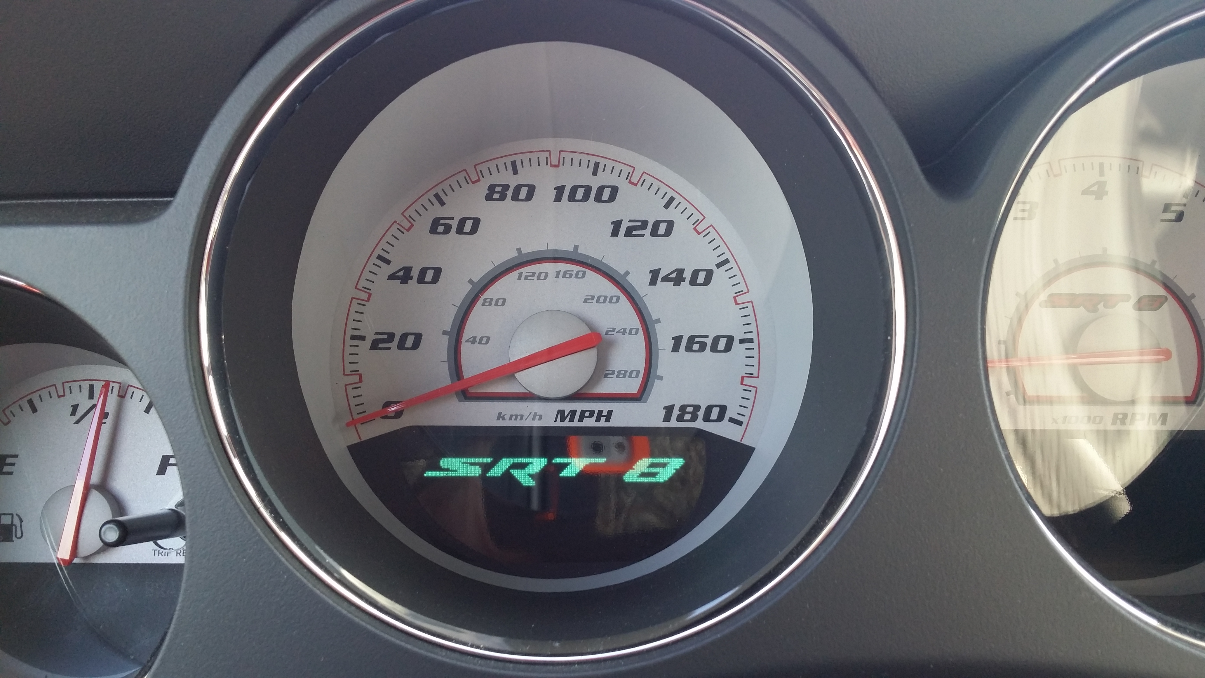 20140423_172343.jpg