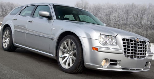 feb24srt_2.jpg