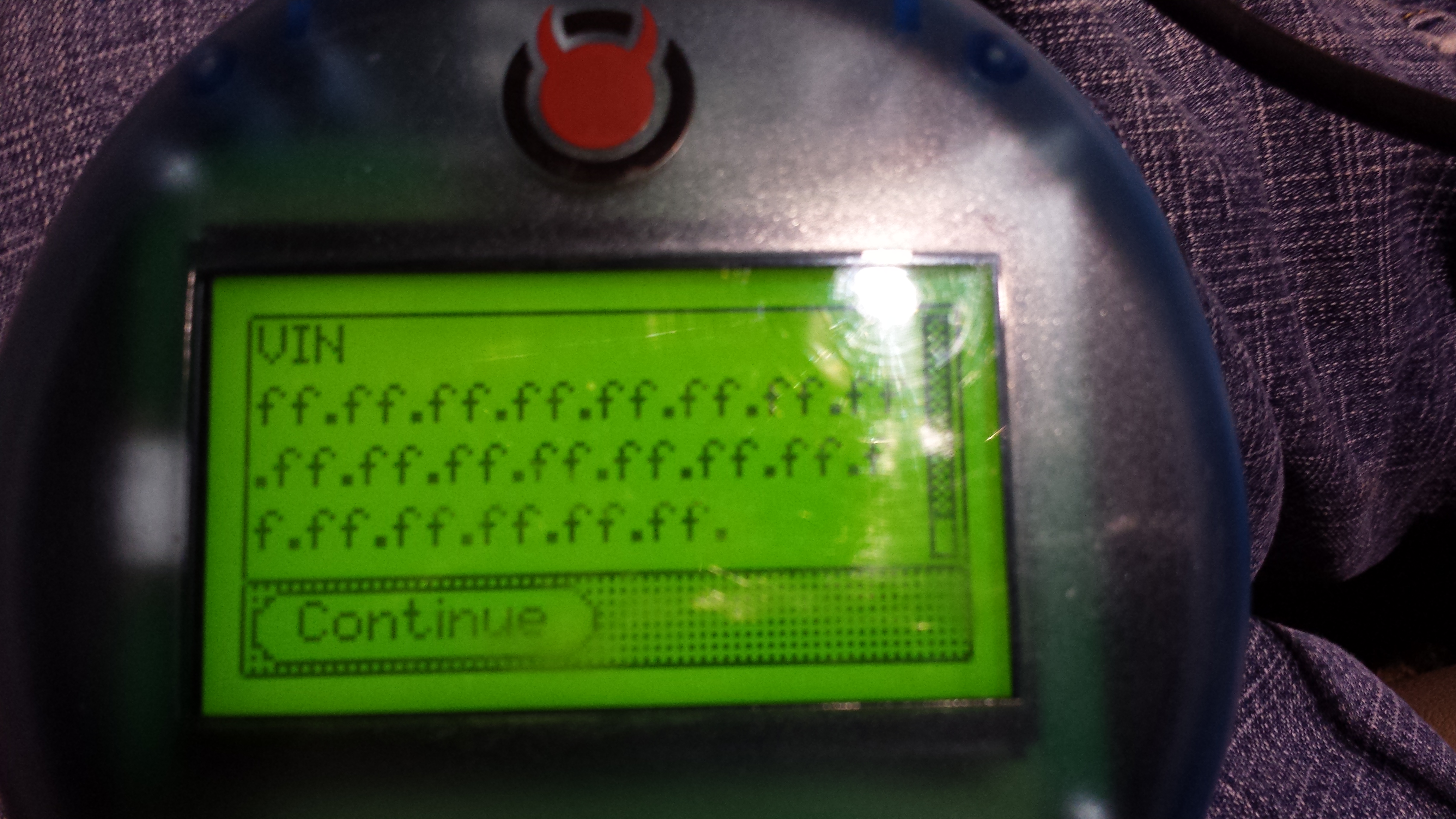 20140605_213937.jpg