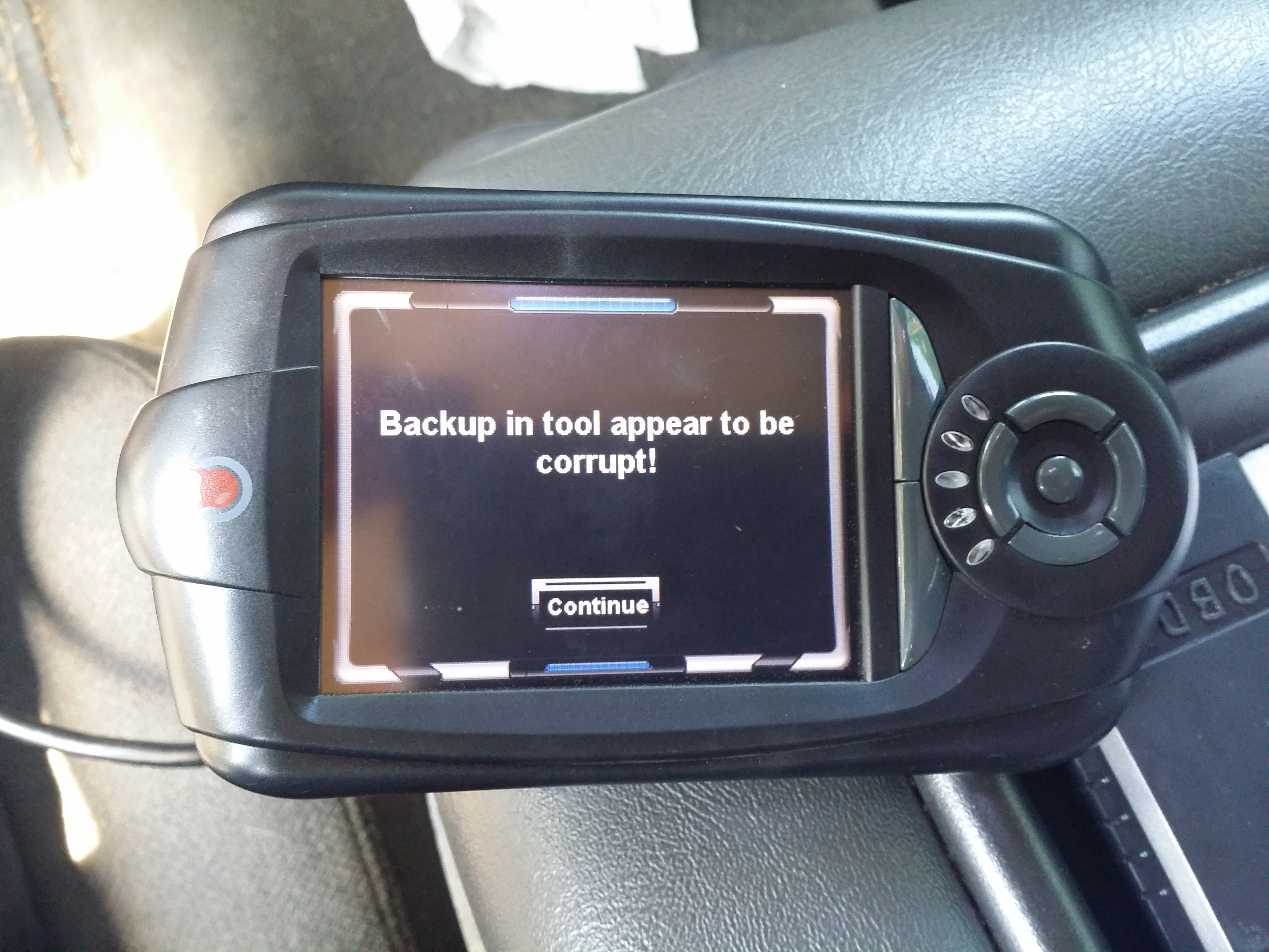 20140607_154525.jpg