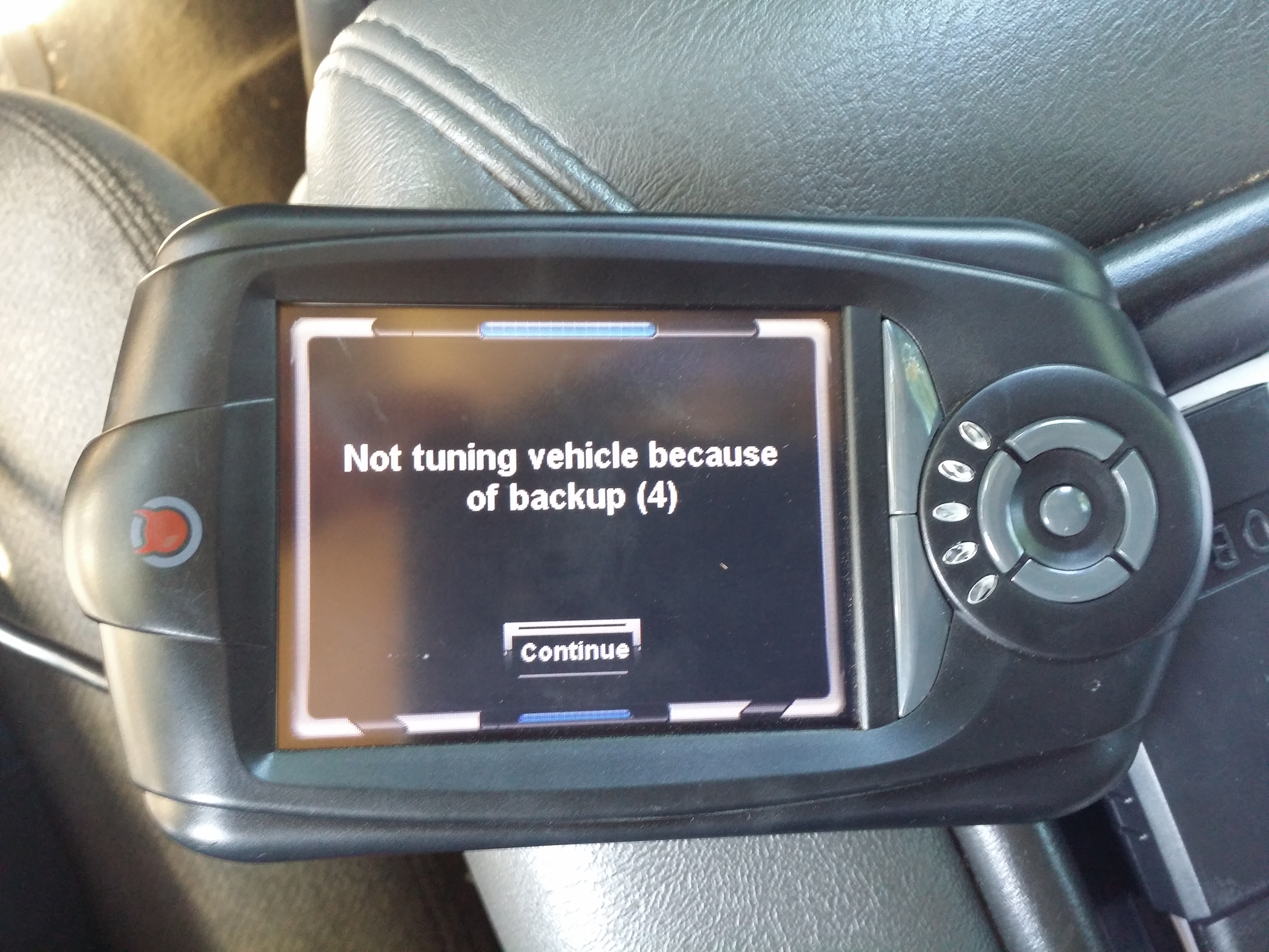 20140607_154538.jpg
