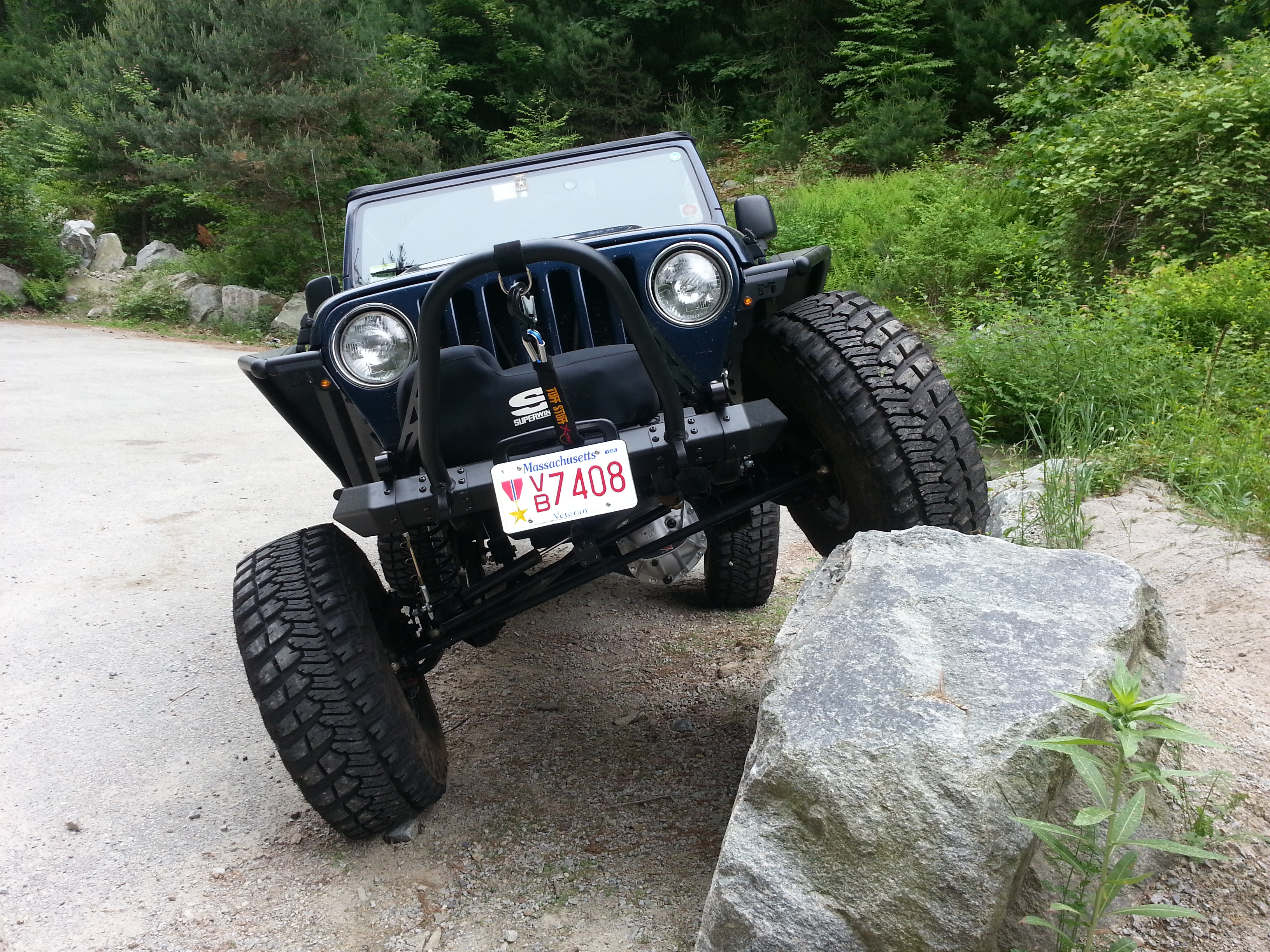 20140612_122023.jpg