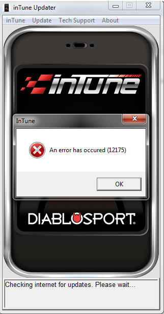 inTune Updater.png