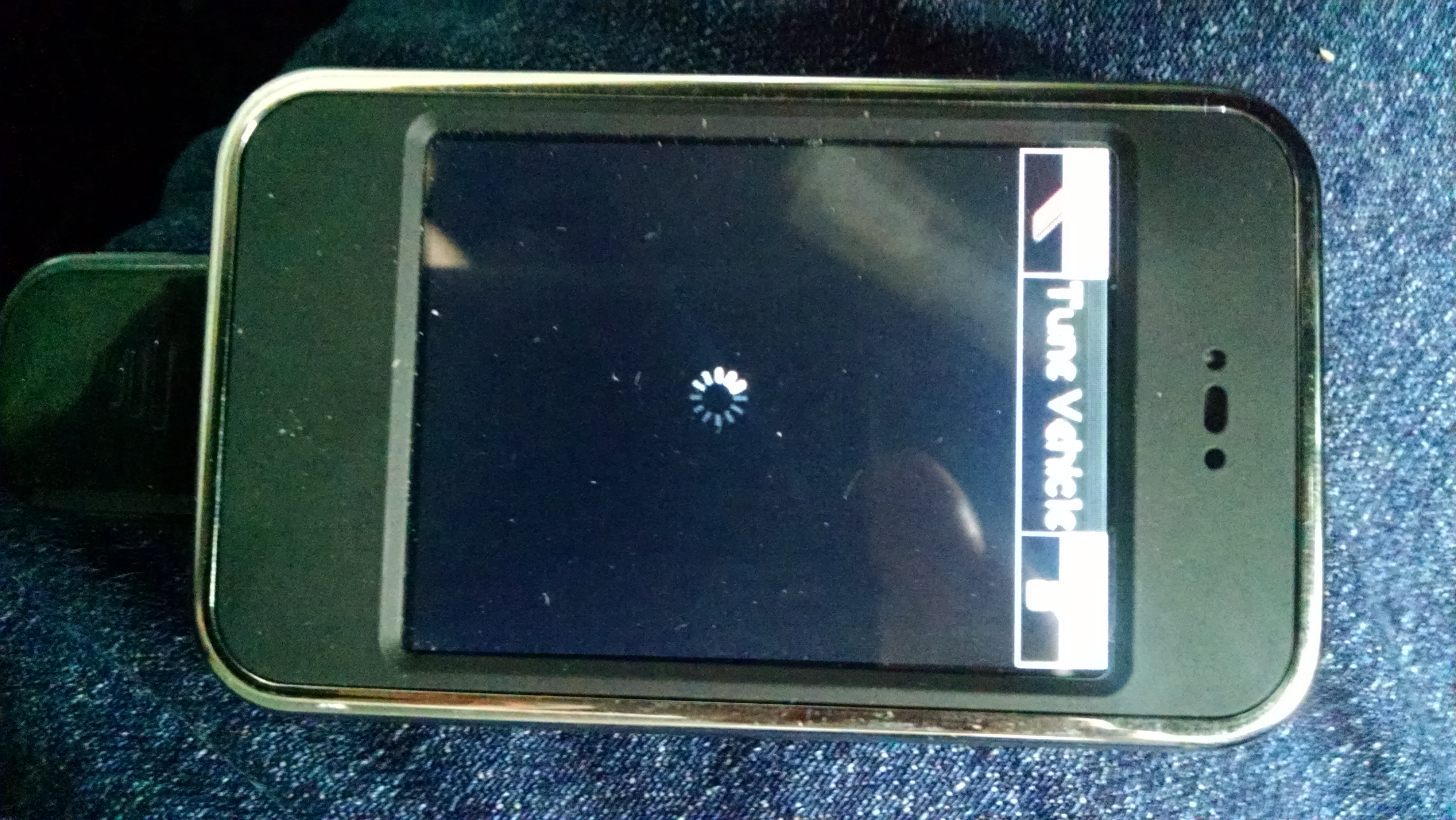 inTune-Screen.jpg