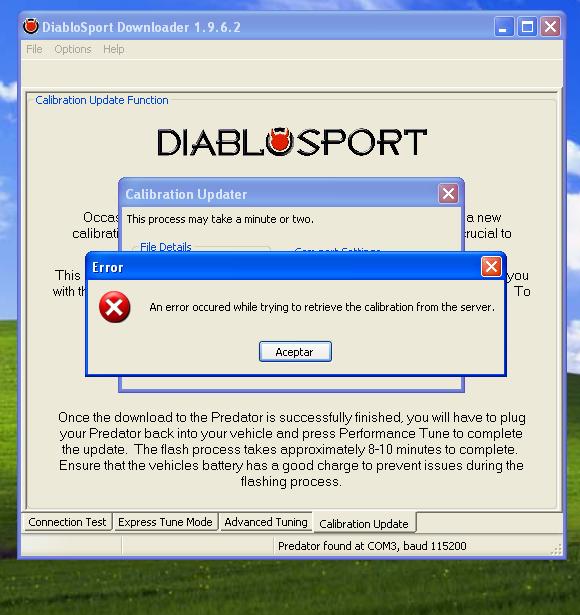 diablo error msg.JPG