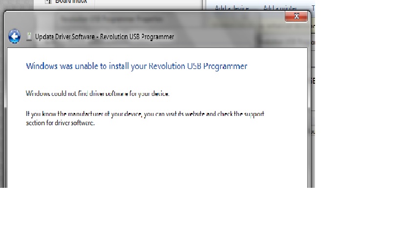 DRIVER MESSAGE.jpg