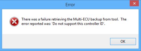 Capture.PNG