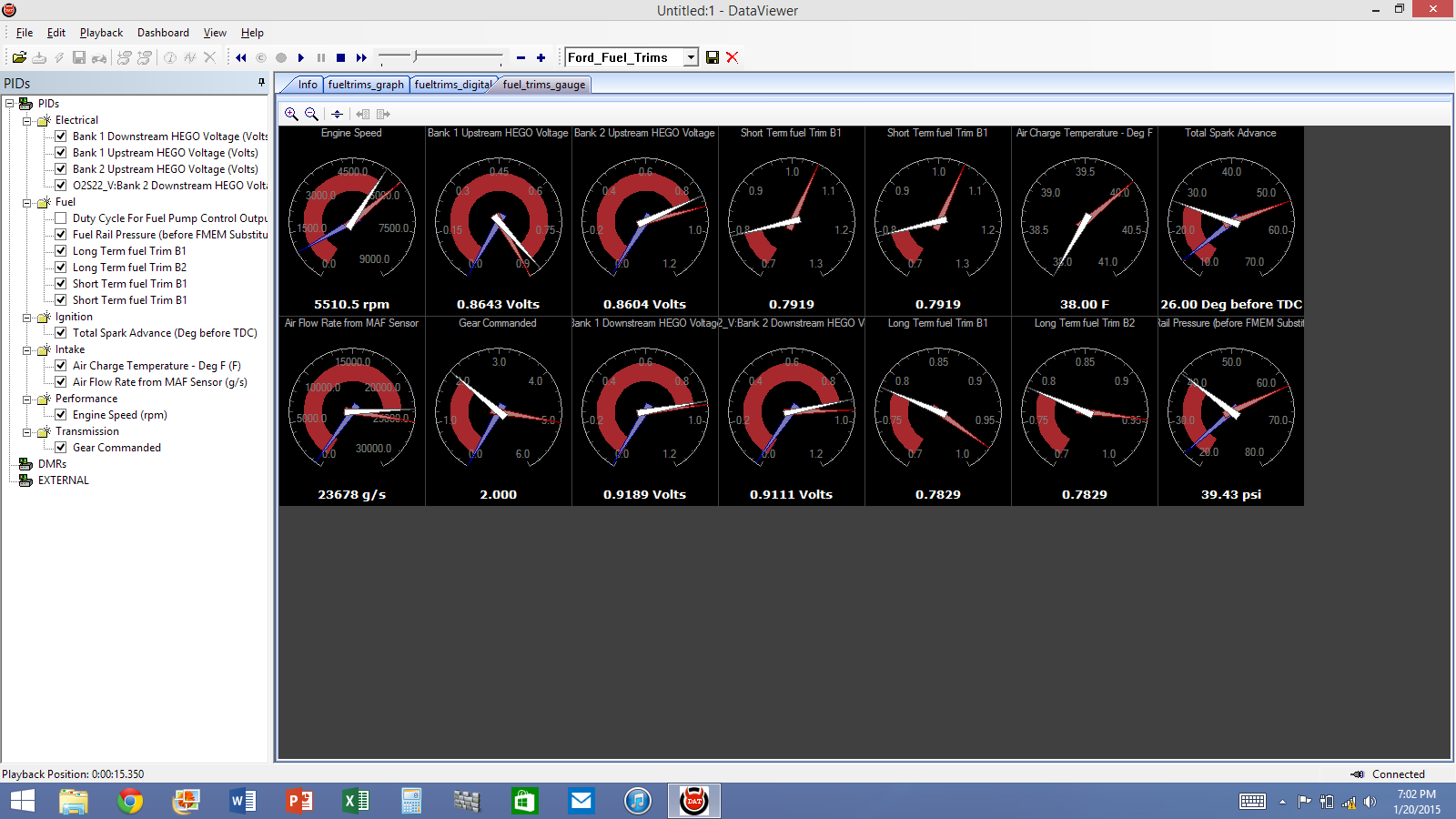 Car Datalog.png