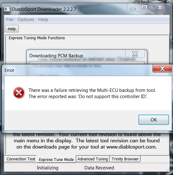 error.png