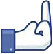 Facebook_f_u.png