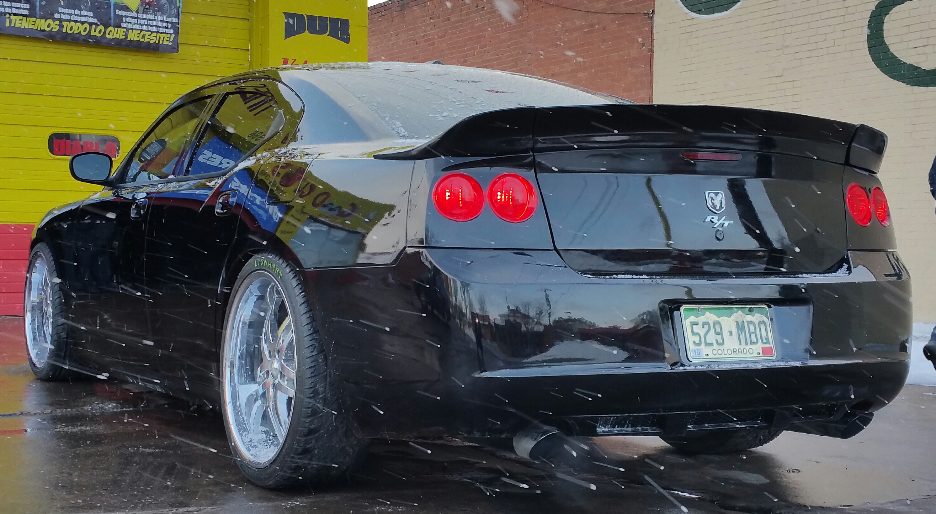 20150304_170544-1.jpg
