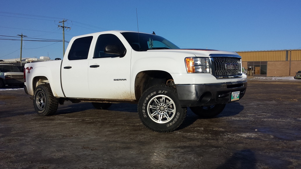 20140329_175935.jpg