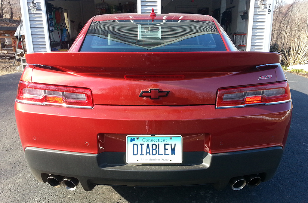 rear.jpg