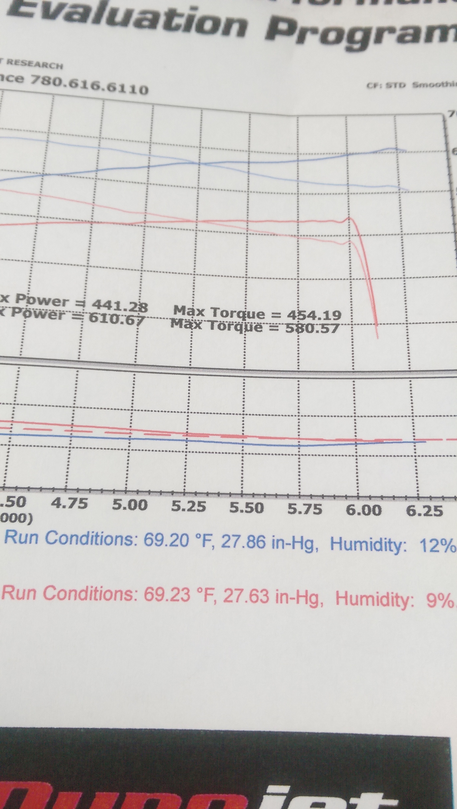 IMAG1057.jpg
