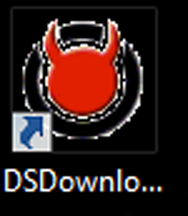 DiabloSport Icon.jpg