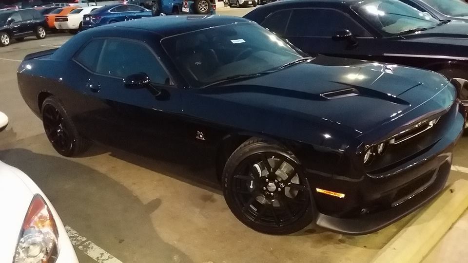 my car.jpg