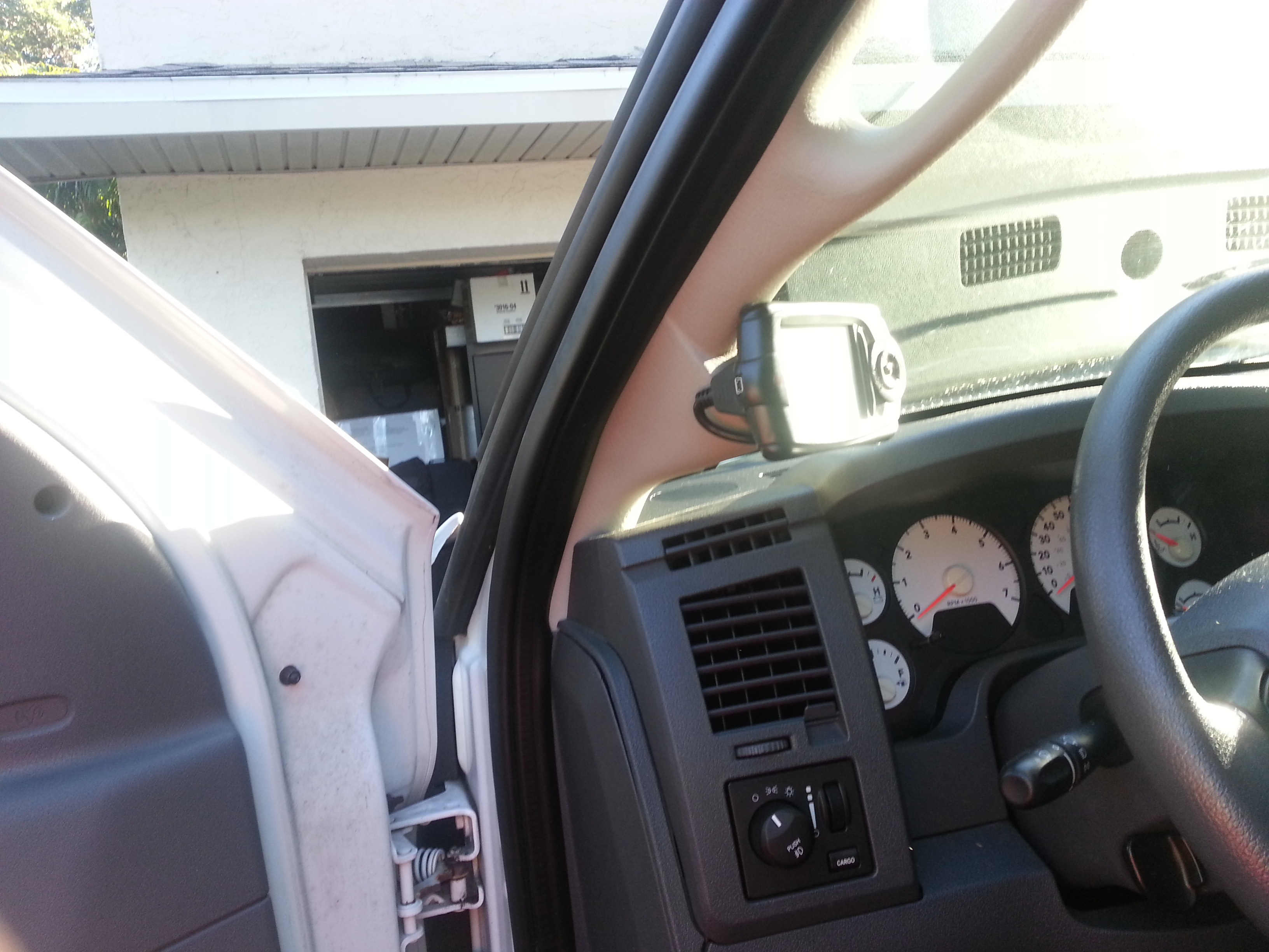 20150529_080124[1].jpg