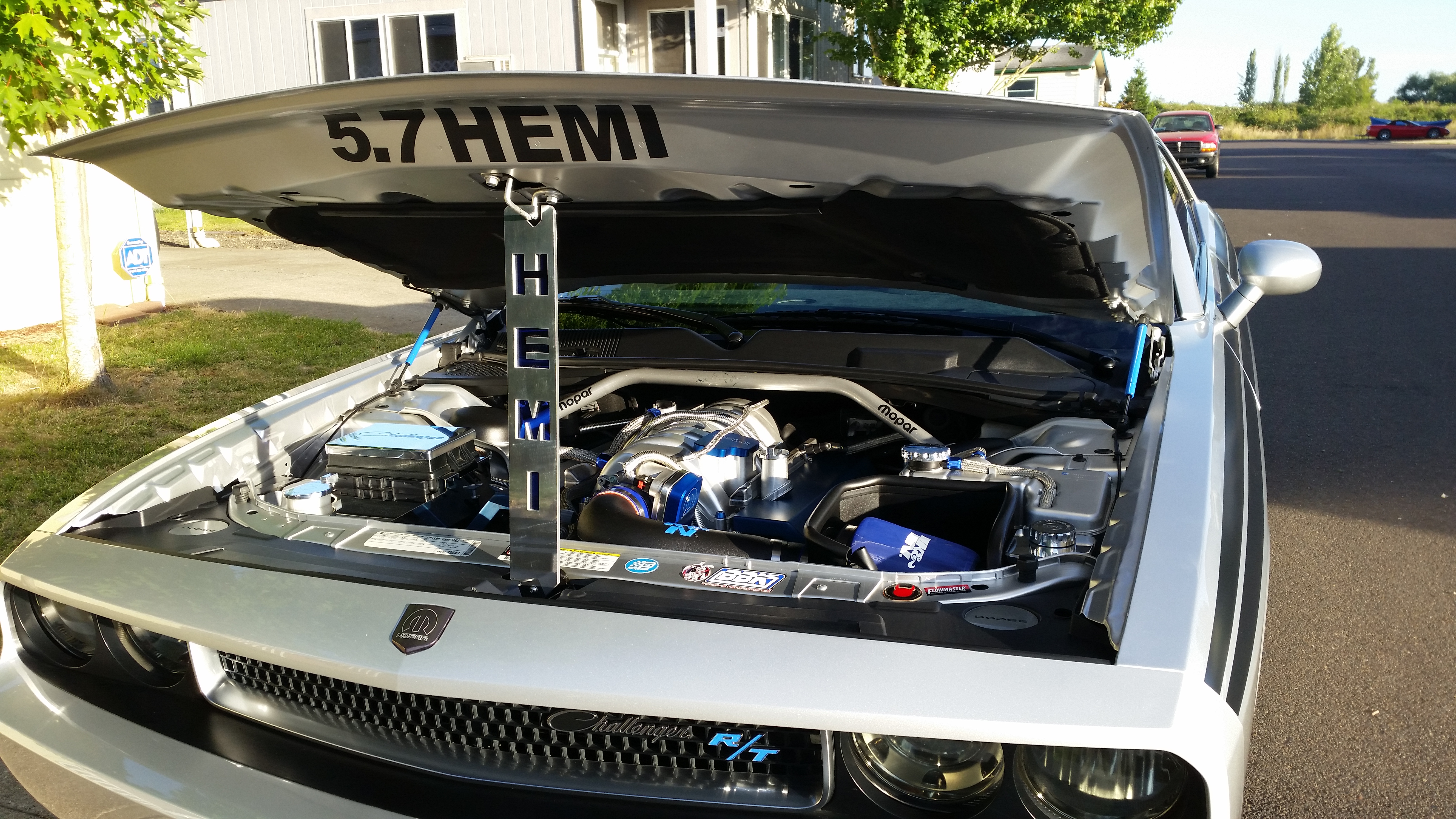 20150619_194239.jpg