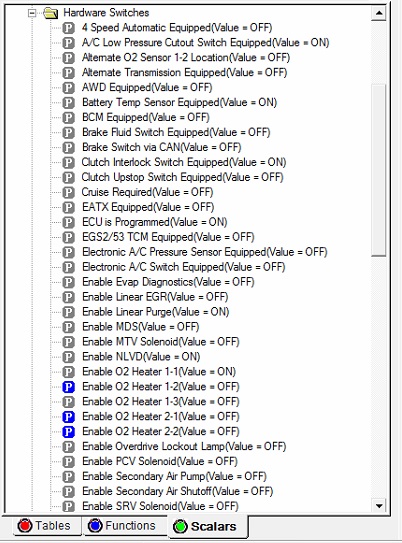 hwswitches1.jpg