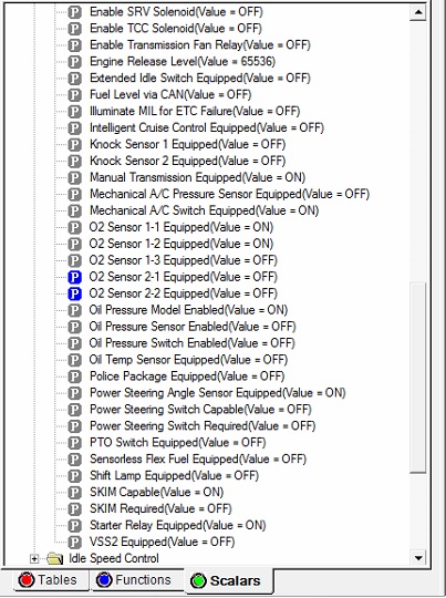 hwswitches2.jpg