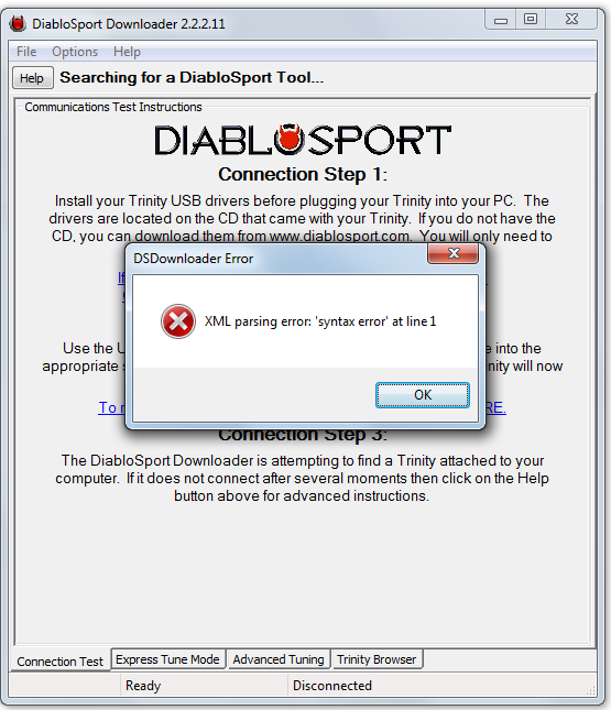 DSD.png