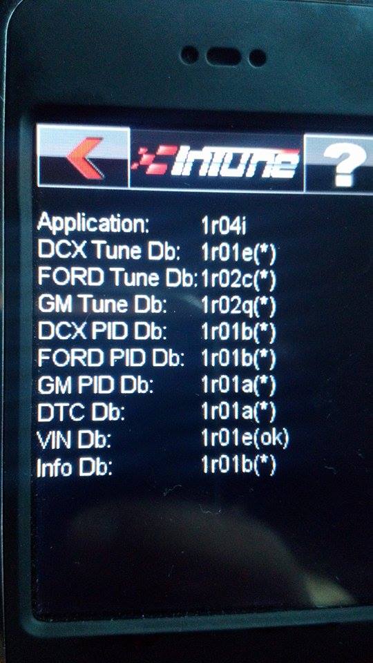 I12179397_1638950993055045_1481448187_n.jpg