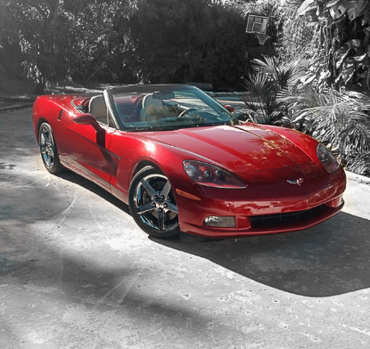 Corvette Screenssaver.png