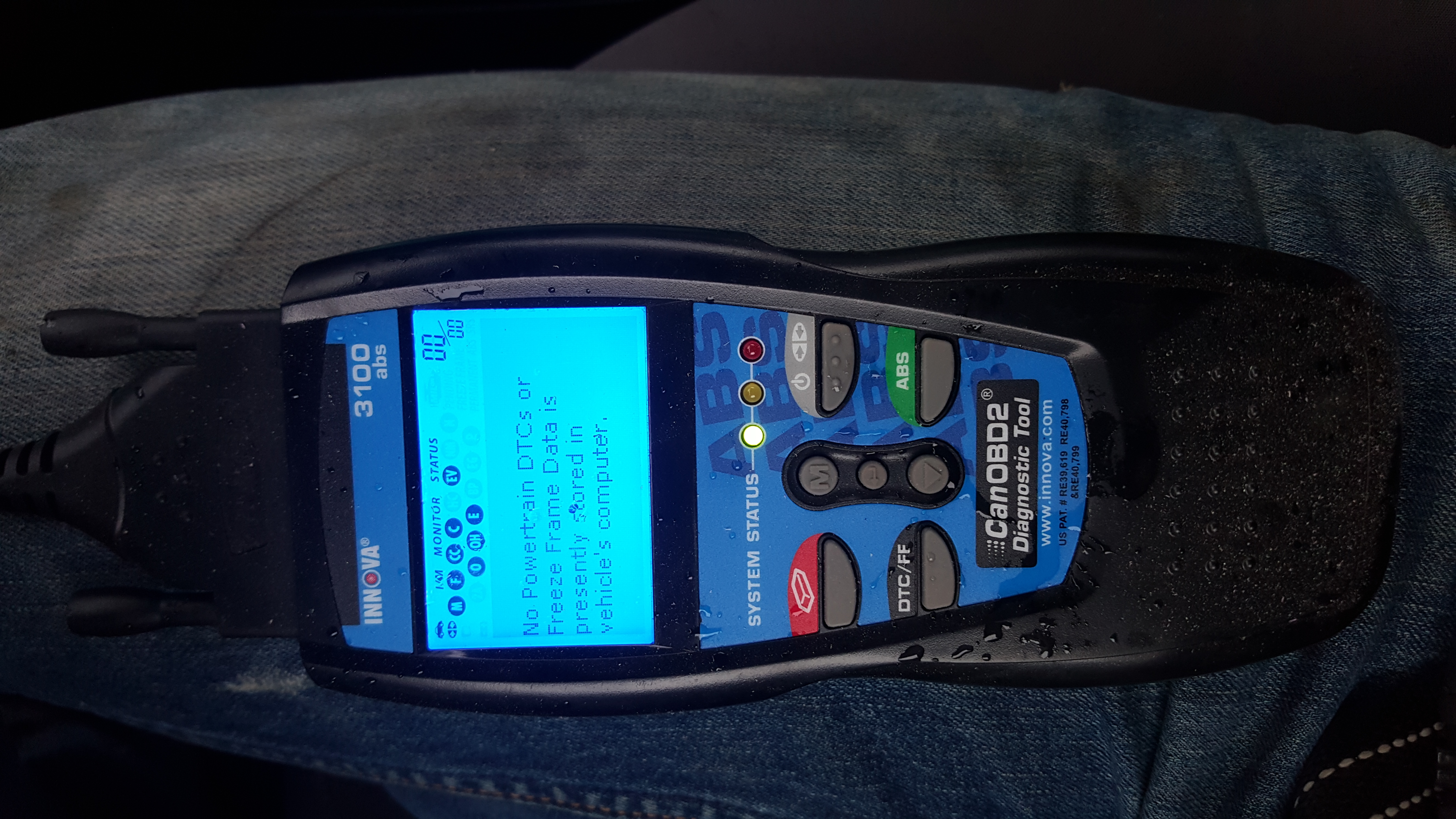 14477897748201853960297.jpg