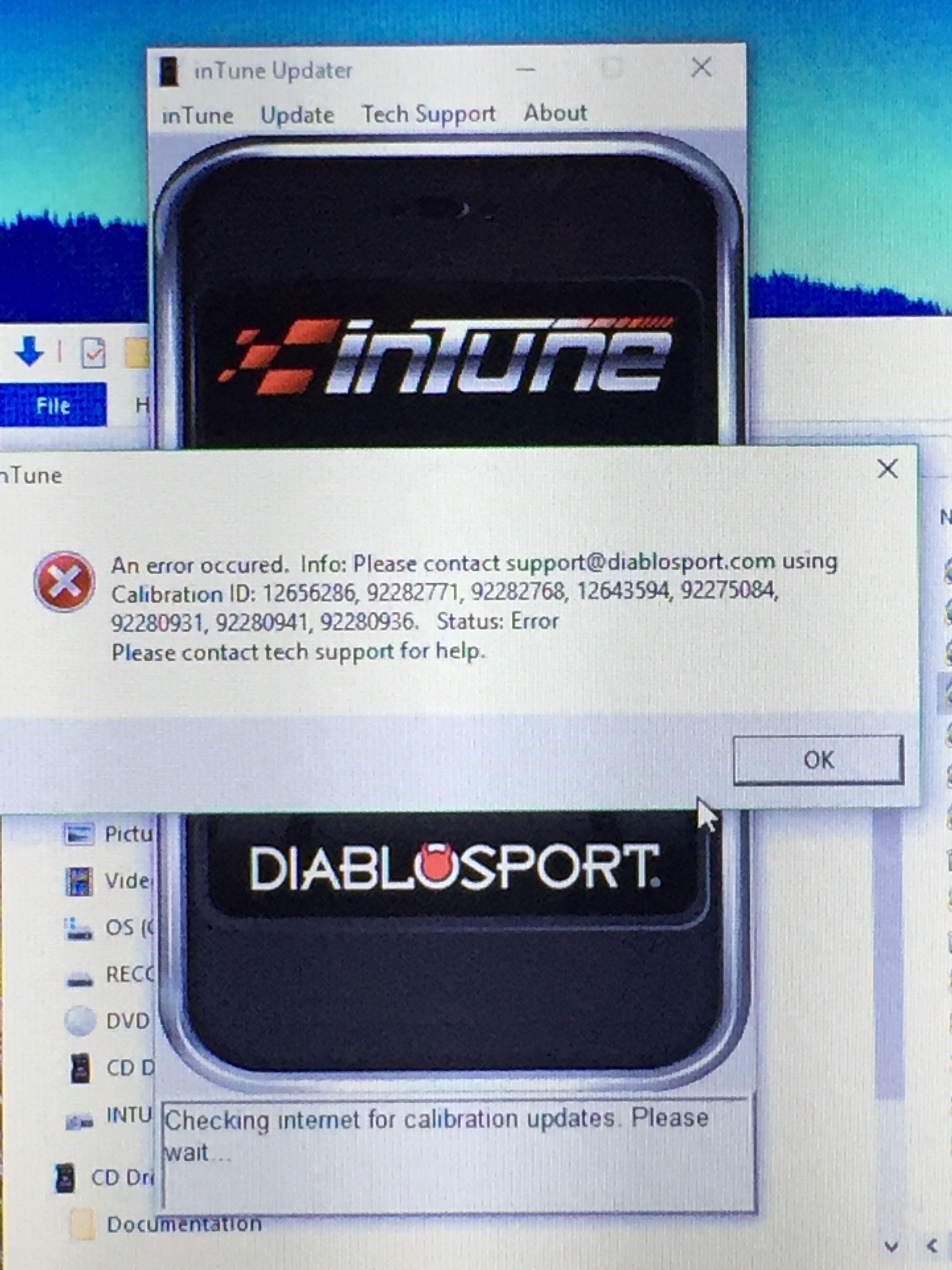 diablo.JPG