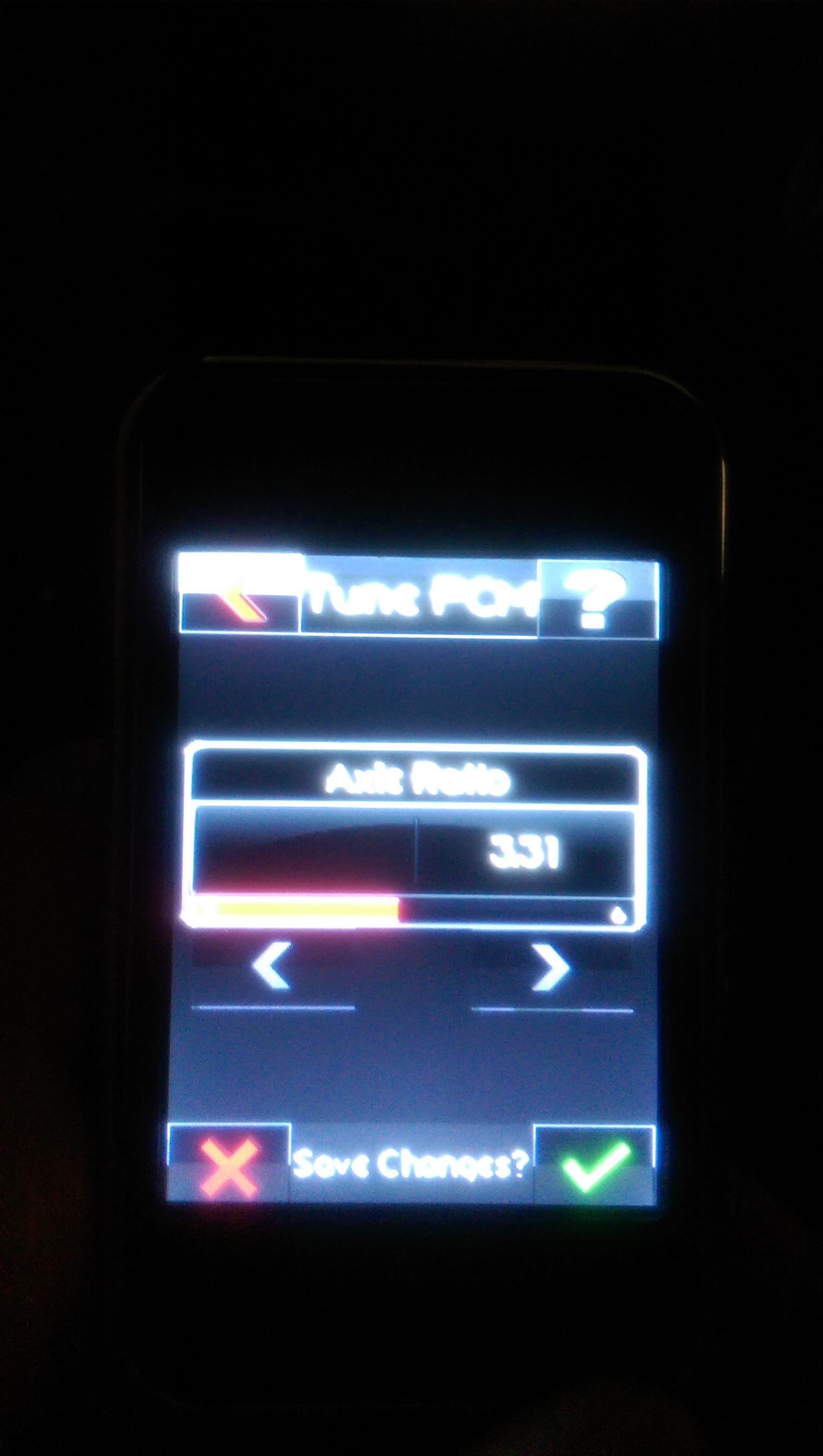 IMAG0690.jpg