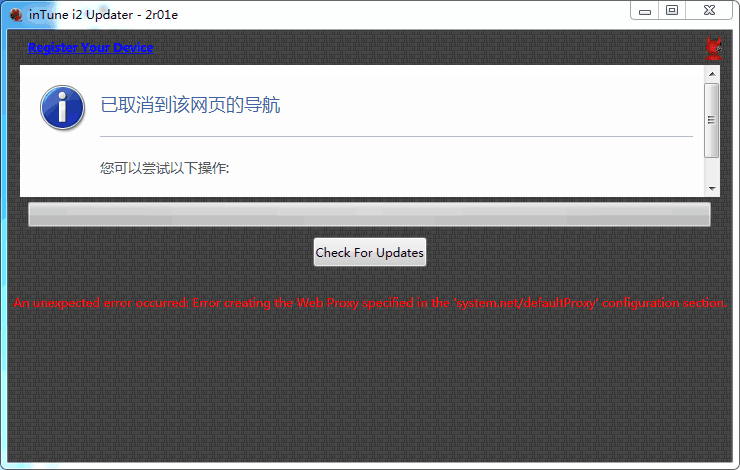 QQ图片20160602001349.png