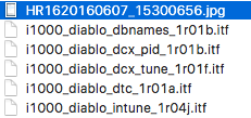 Screen Shot 2016-06-07 at 11.04.29 PM.png