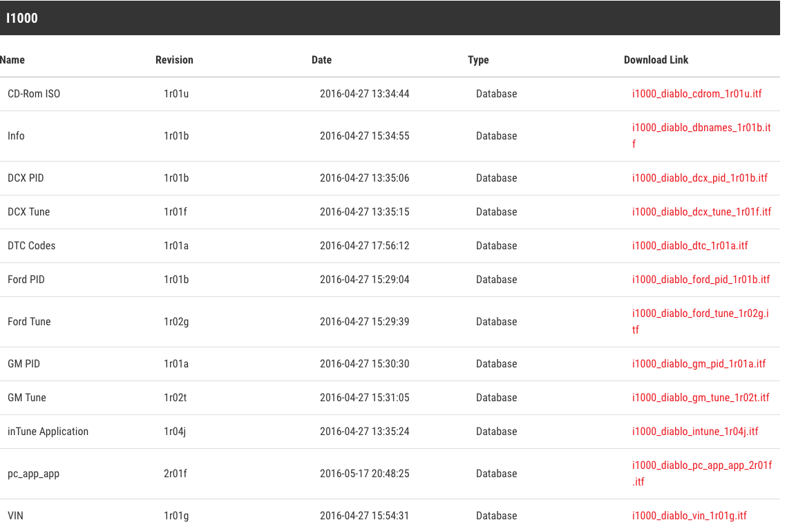 Screen Shot 2016-06-08 at 11.58.46 PM.png