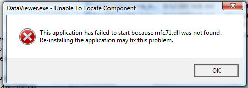 Error Dataviewer.jpg