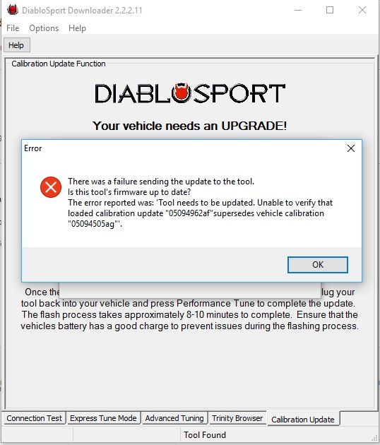 U7137 Error.jpg