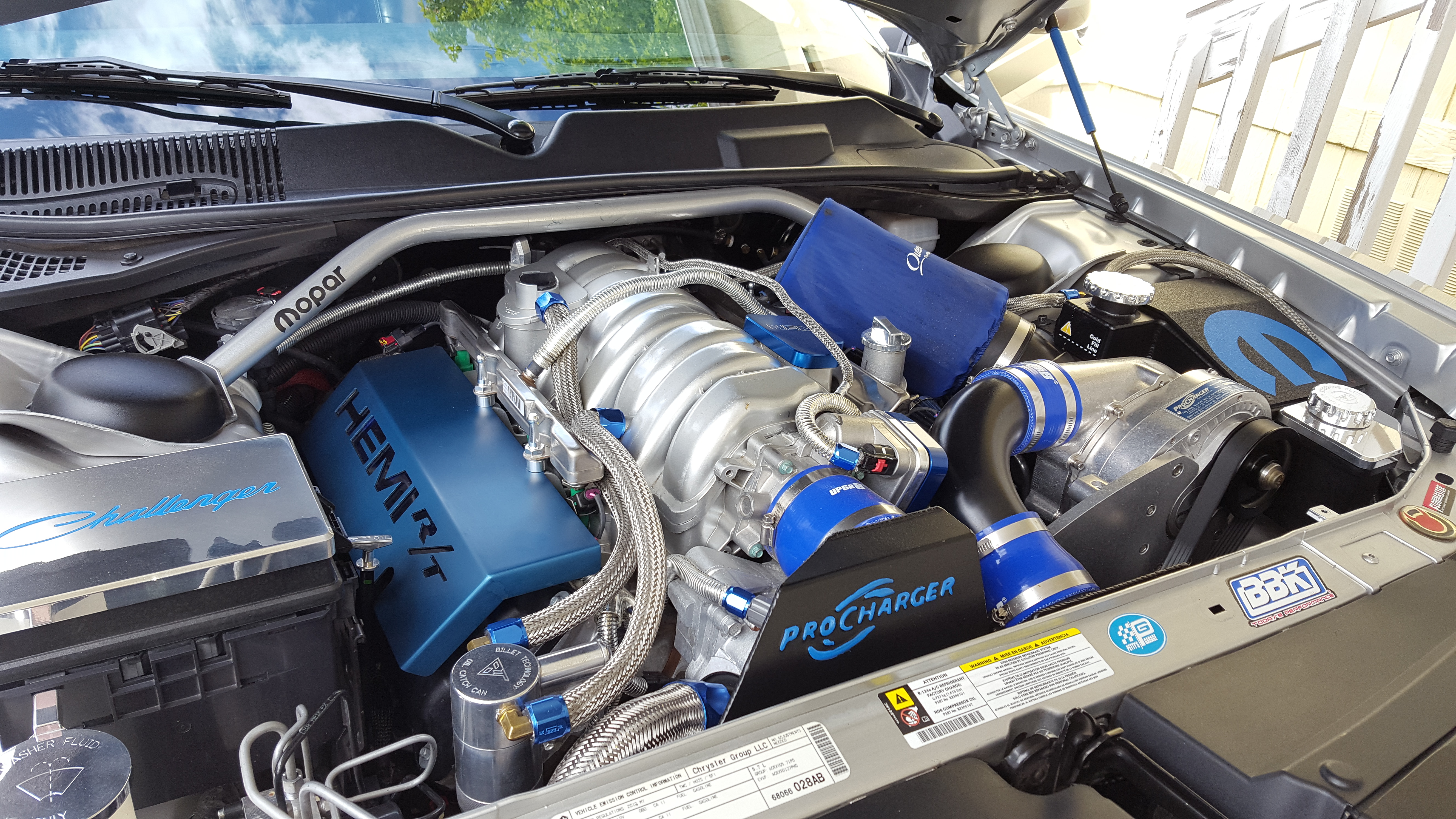 20160703_120418.jpg
