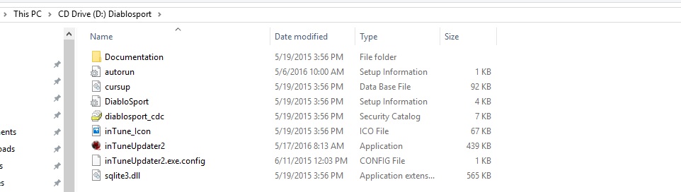Intune D Drive.jpg