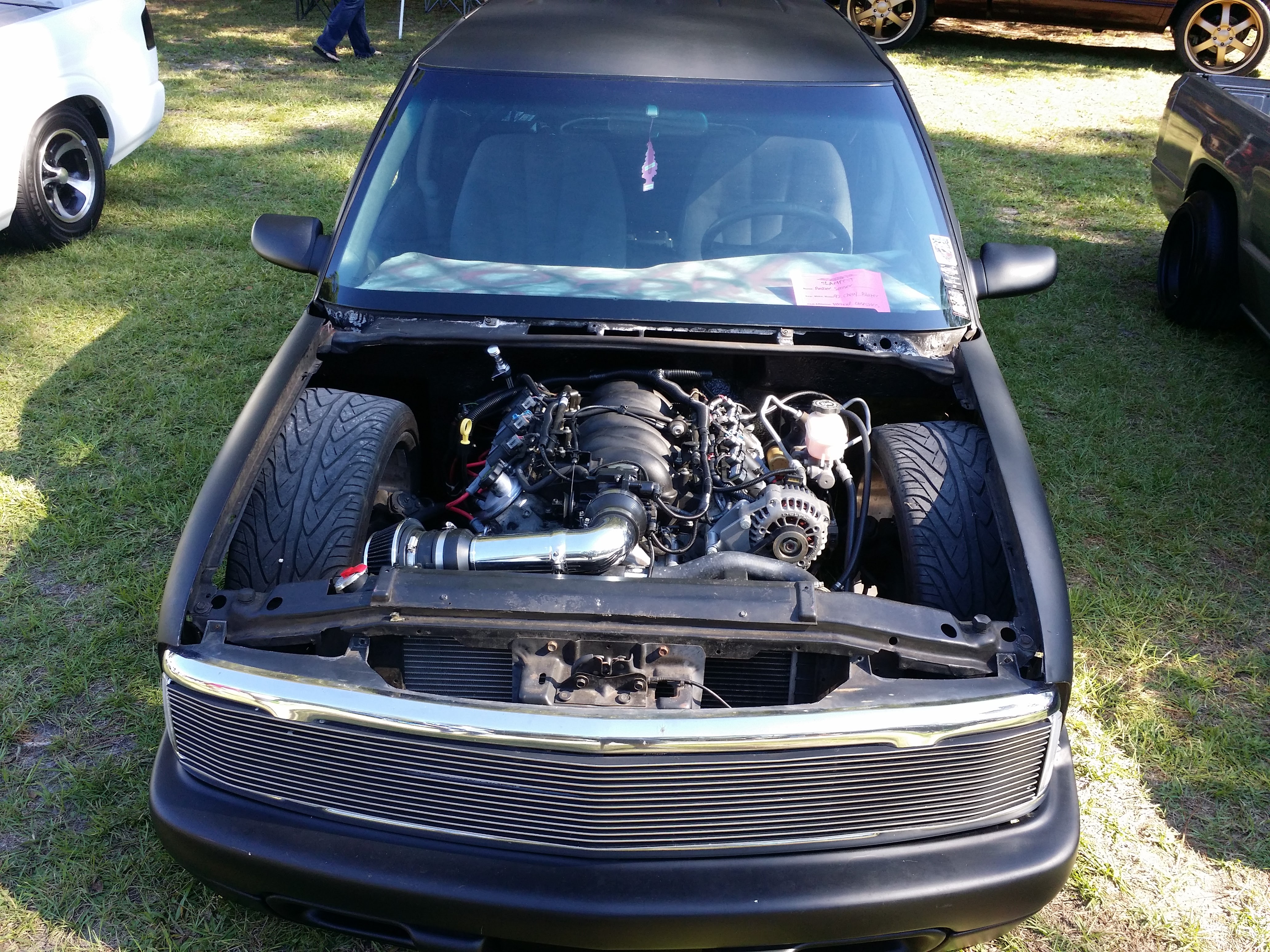 20161001_103311.jpg