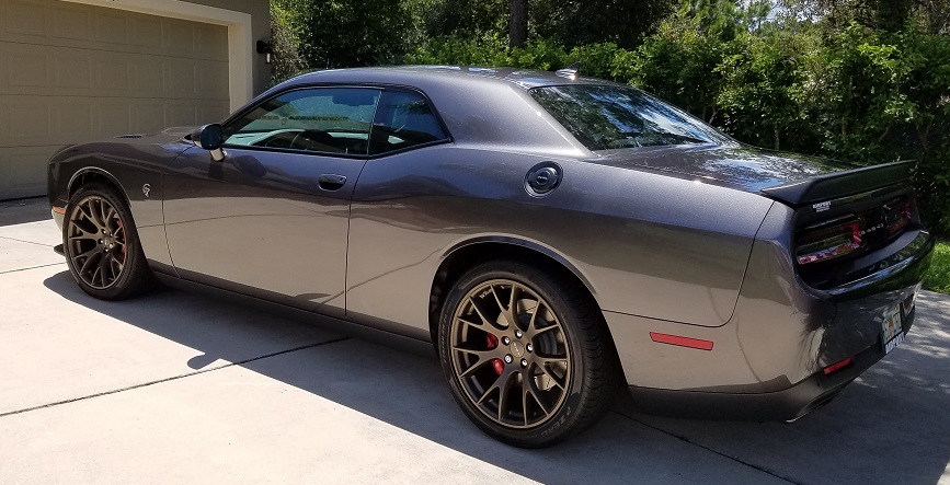 jims_challenger.jpg