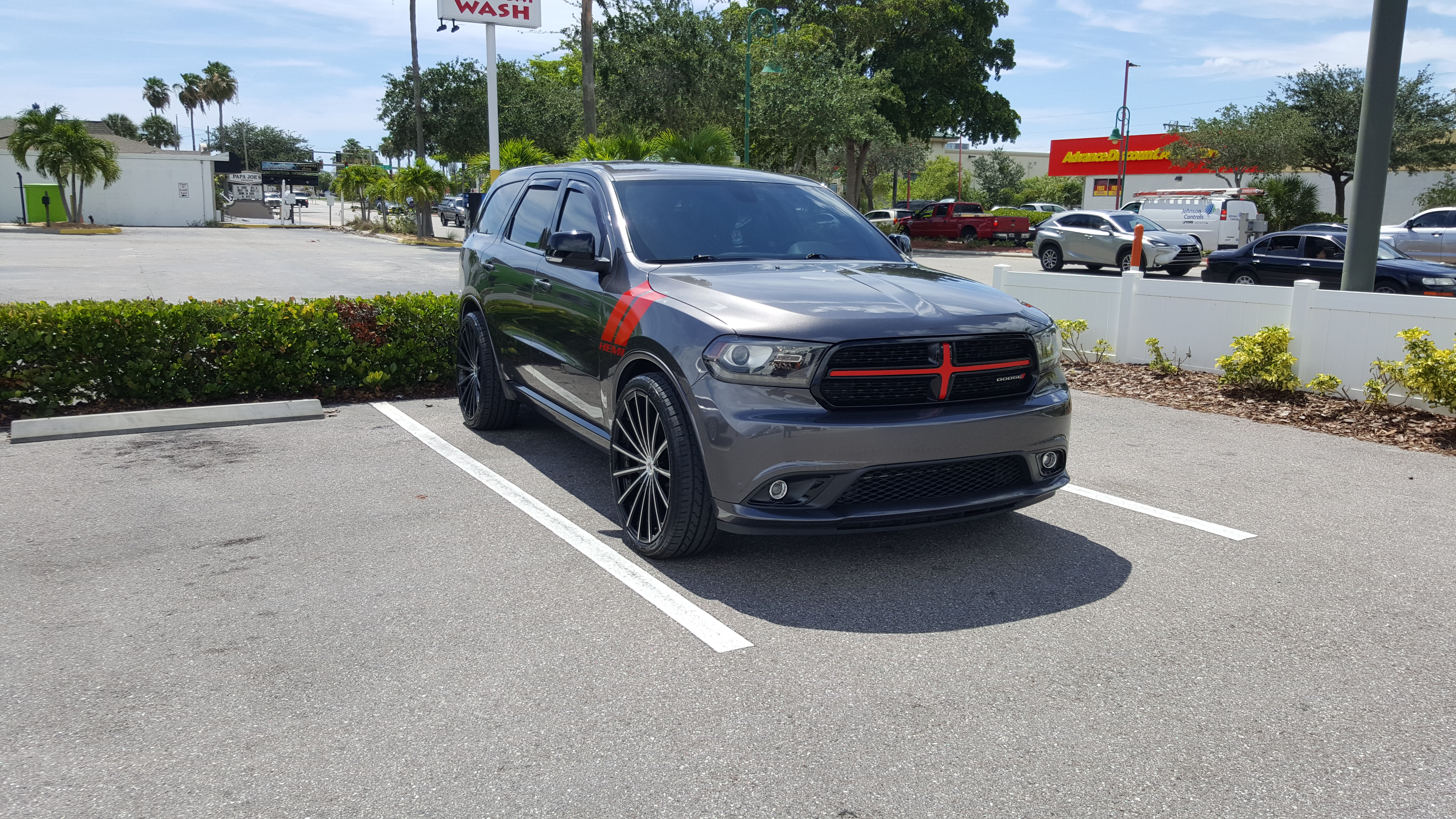20170626_152944.jpg