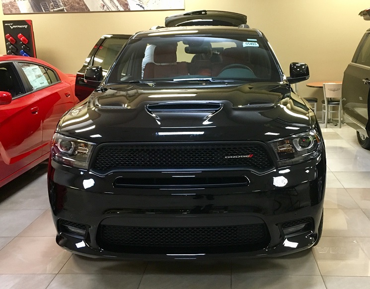 18Durango.jpg