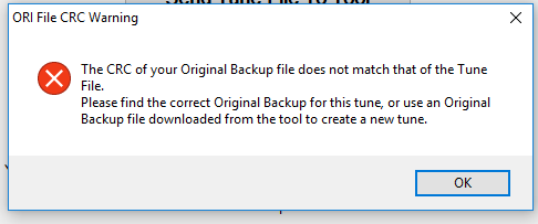 Capture.PNG