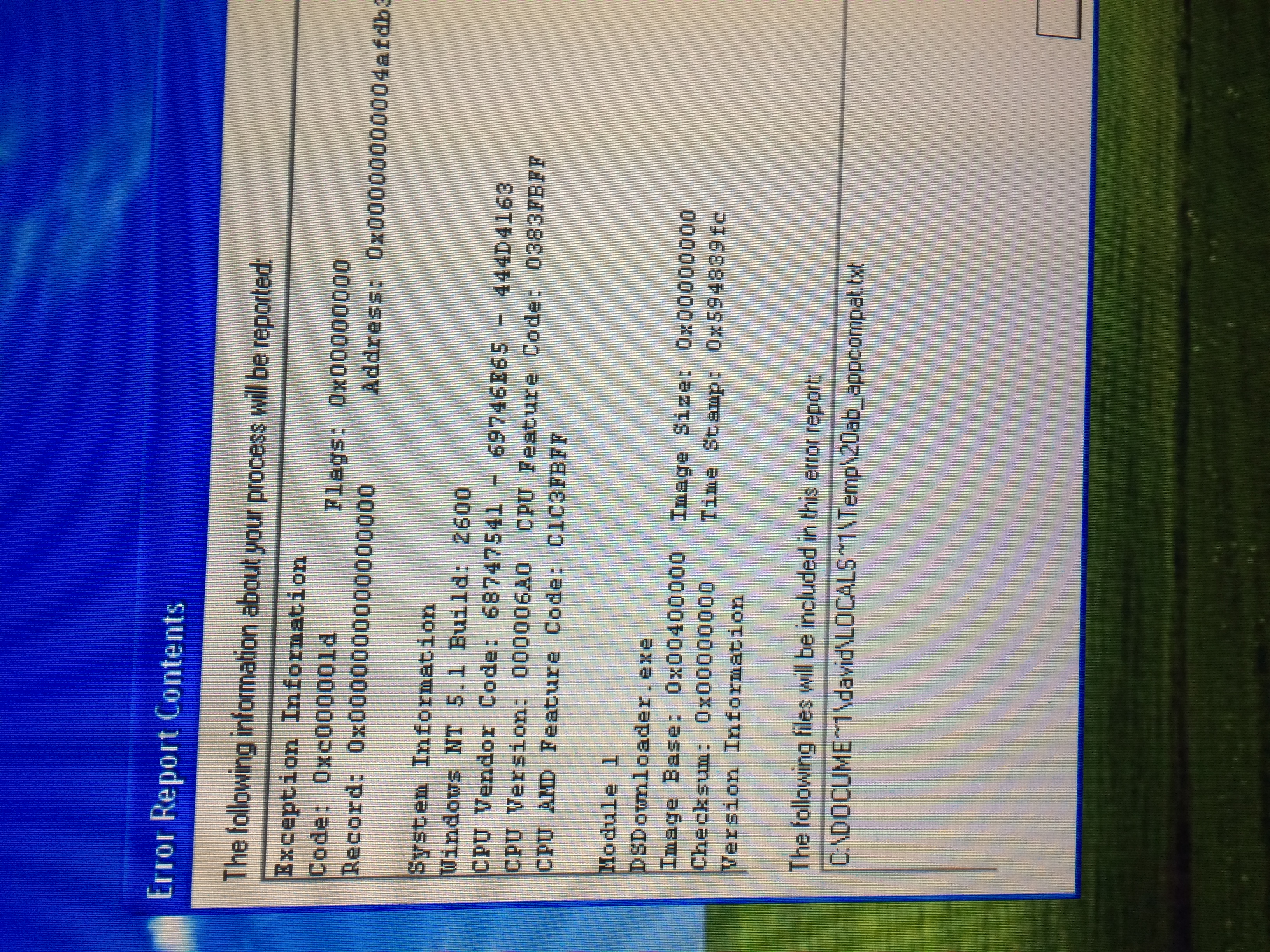 1480DD69-DD9F-4C0C-BBBC-677C350E7F2B.jpeg
