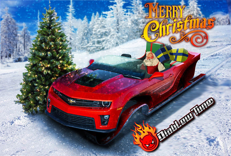 xmas3_email.jpg