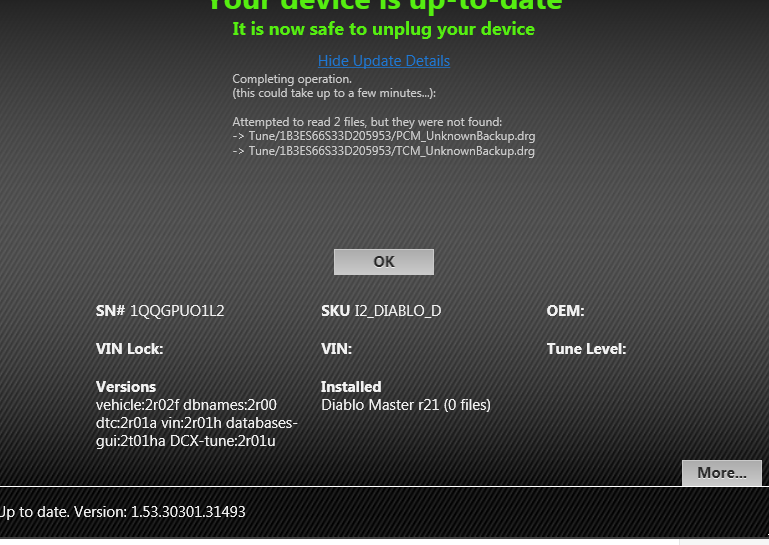error.PNG